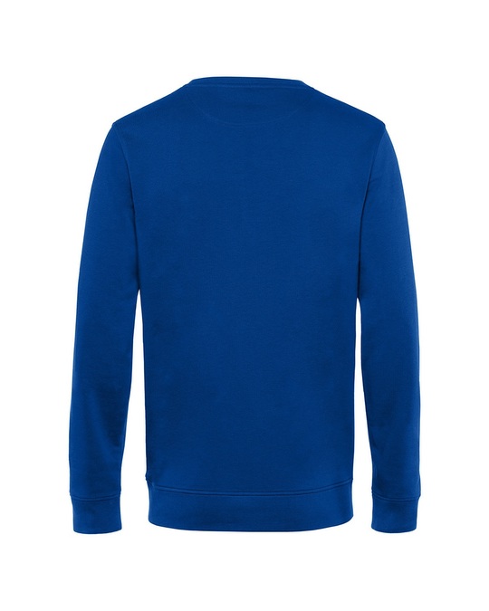 Ballin Est. 2013 Ballin Est. 2013 Basic Sweater Blue