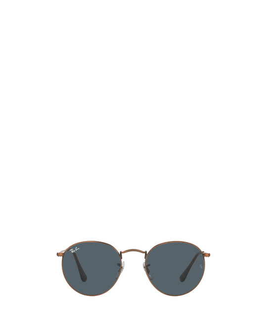 Ray-Ban Rb3447 Antique Copper Sunglasses