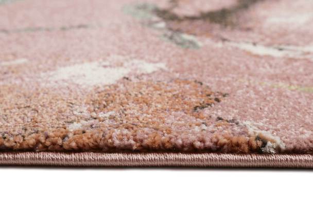 Wecon Home Short Pile Carpet - Summer Breeze - 13mm - 3,0kg/m²