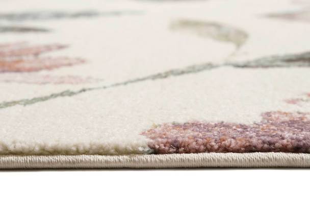 Wecon Home Short Pile Carpet - Summer Breeze - 13mm - 3,0kg/m²