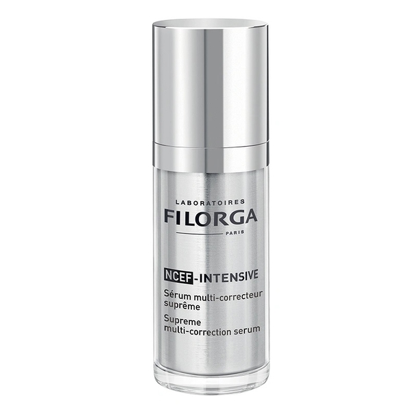 Filorga Filorga NCEF-Intensive Serum 30ml