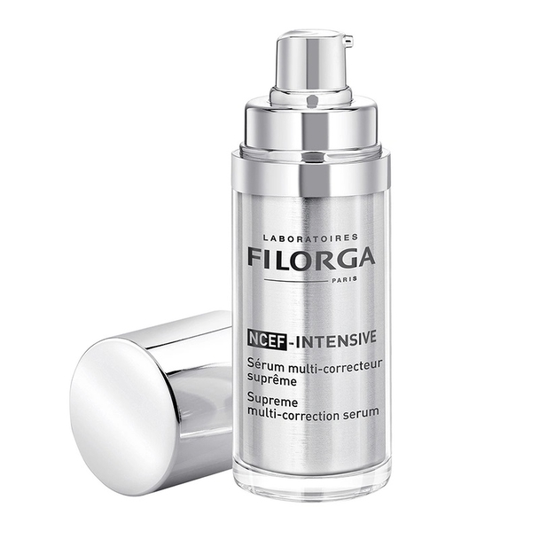 Filorga Filorga Ncef-intensive Serum 30ml