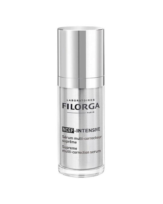 Filorga Filorga Ncef-intensive Serum 30ml