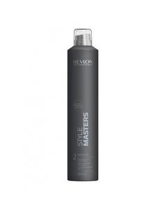 Revlon Style Masters Modular 2 Hairspray 500ml