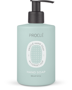 Procle Hand Soap Nytorget Pop