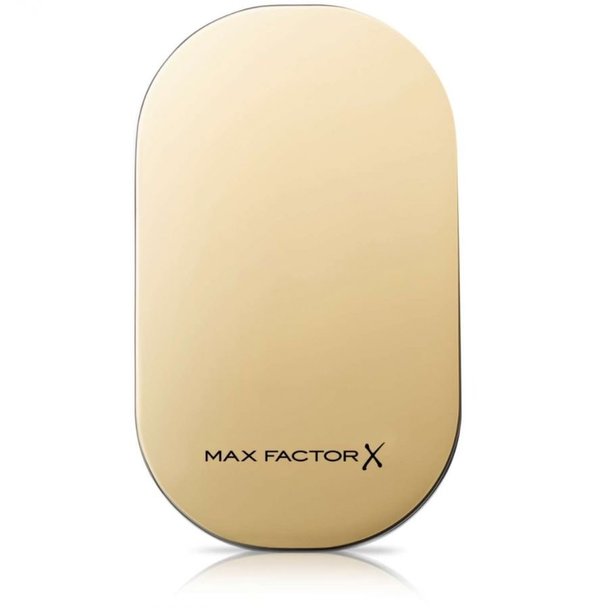 Max Factor Max Factor Facefinity Compact Foundation 01 Porcelain