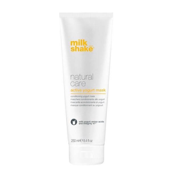 milk_shake Milk_shake Active Yogurt Mask 250ml