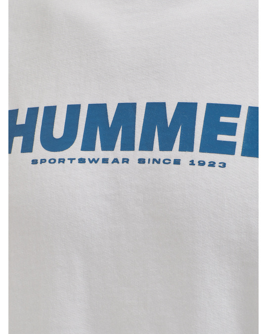 Hummel Sweatshirt