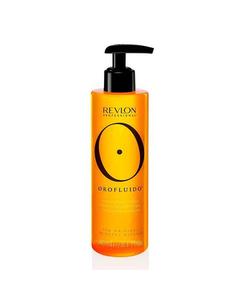Orofluido Radiance Argan Shampoo 240ml