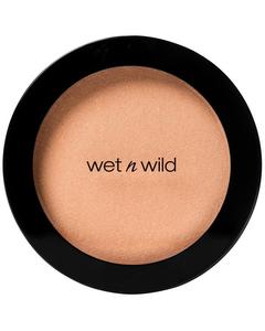Wet N Wild Color Icon Blush - Nudist Society