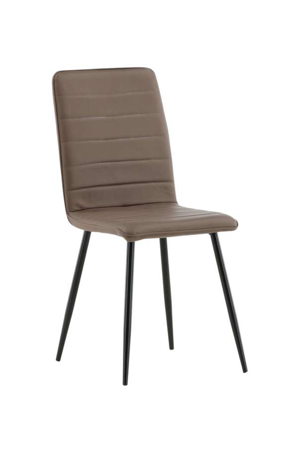 Venture Home Windu Dining Chair