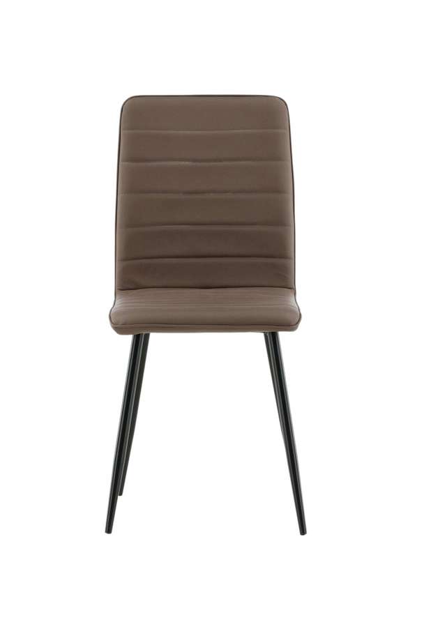 Venture Home Windu Dining Chair