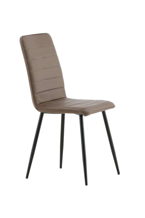 Venture Home Windu Dining Chair