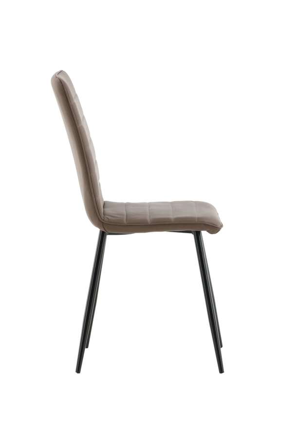 Venture Home Windu Dining Chair