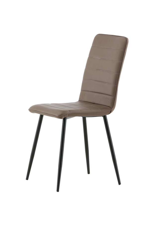 Venture Home Windu Dining Chair