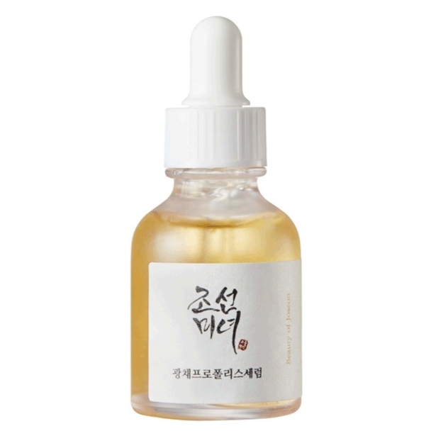 Beauty of Joseon Beauty Of Joseon Glow Serum Propolis + Niacinamide 30ml