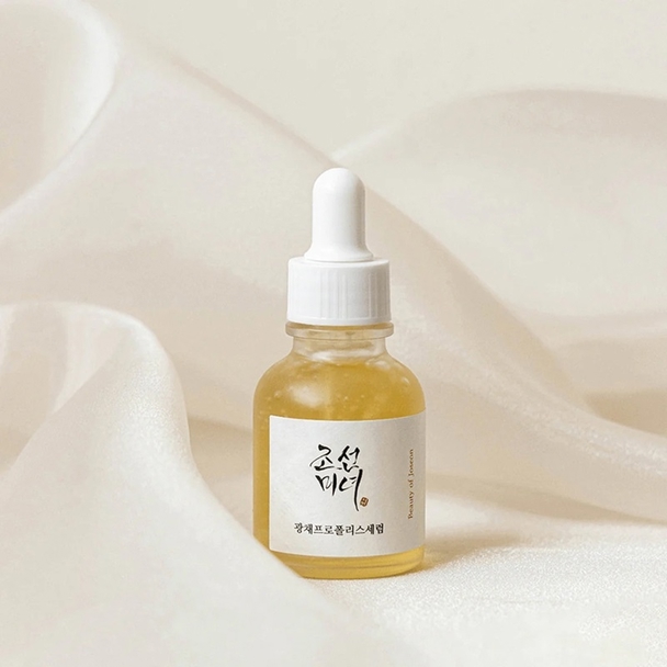 Beauty of Joseon Beauty Of Joseon Glow Serum Propolis + Niacinamide 30ml