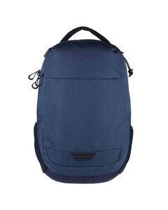 Regatta Unisex Adult Oakridge 20l Backpack