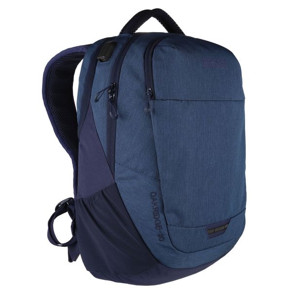 Regatta Regatta Unisex Adult Oakridge 20l Backpack