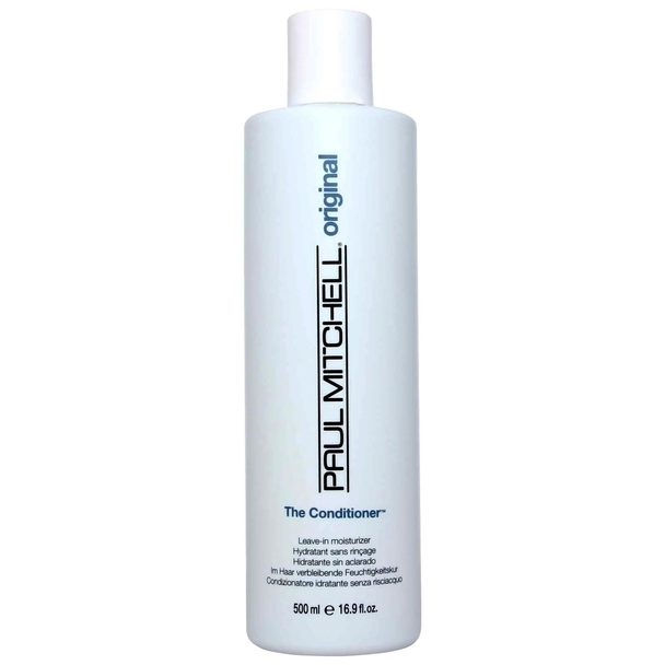 Paul Mitchell Paul Mitchell The Conditioner 500ml