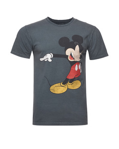 Disney Pointing Mickey T-Shirt