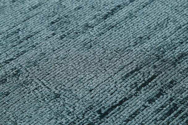 Esprit Short Pile Carpet - Gil - 8mm - 5kg/m²