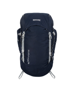 Regatta Survivor V4 45l Backpack