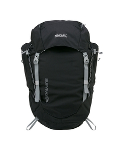 Regatta Survivor V4 45l Backpack