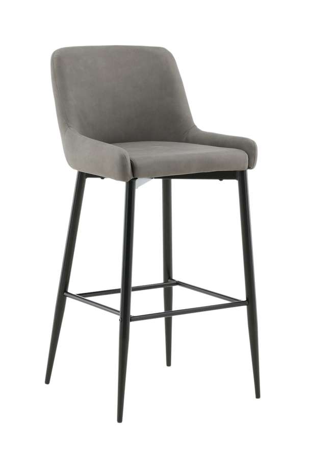 Venture Home Plaza Bar Chair