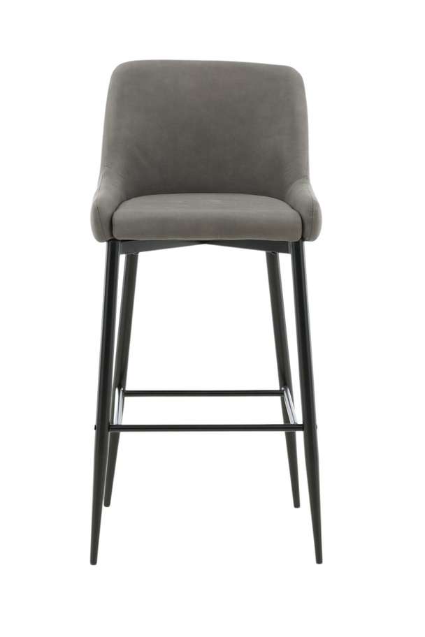 Venture Home Plaza Bar Chair