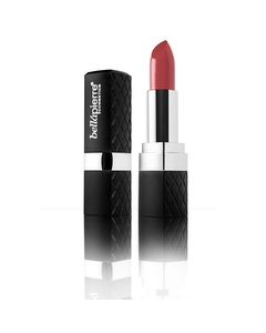 Bellapierre Mineral Lipstick - 01 Catwalk 3.5g