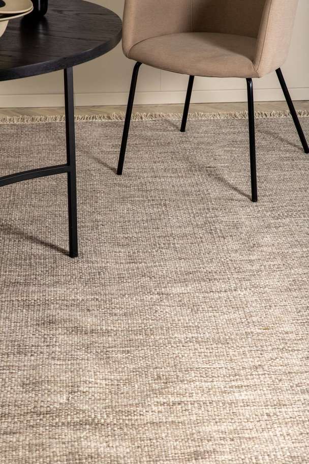 Venture Home Cyrus Carpet