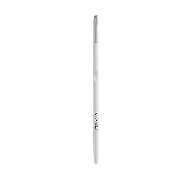 wet n wild Wet N Wild Angled Liner Brush