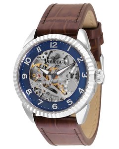 Invicta Specialty 36567 -  Automatisk Ur - 38mm