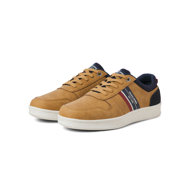 Jack and Jones Jack & Jones Dang Combo Brun