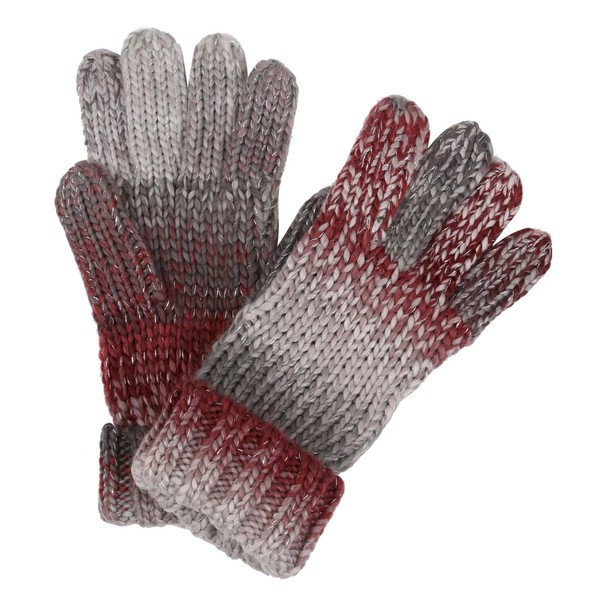 Regatta Regatta Womens/ladies Frosty Vi Winter Gloves