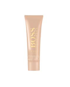 Hugo Boss The Scent For Her Perfumed Body Lotion 50ml