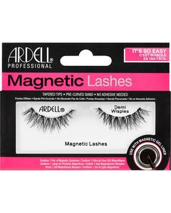 Ardell Magnetic Lash Single - Demi Wispies