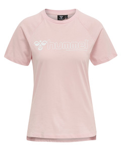 Hmlnoni 2.0 T-shirt