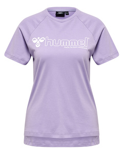 Hmlnoni 2.0 T-shirt