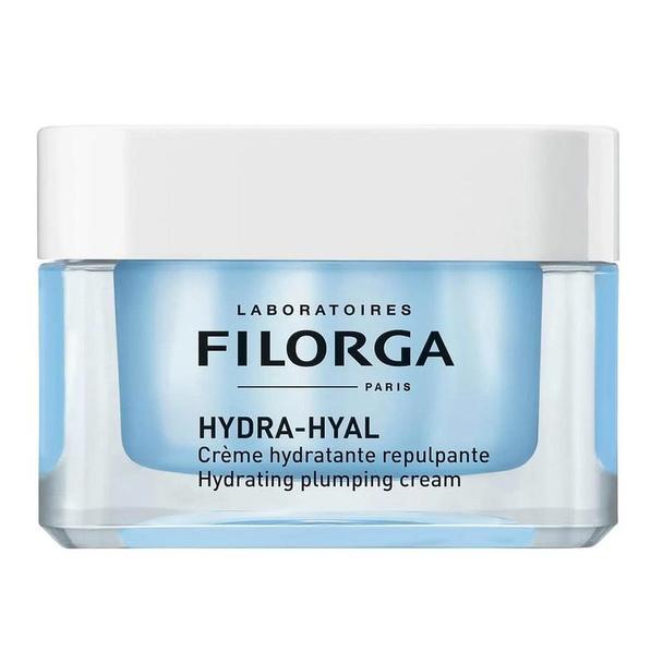Filorga Filorga Hydra-hyal Cream 50ml