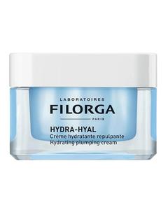 Filorga Hydra-hyal Hydrating Plumping Cream 50ml