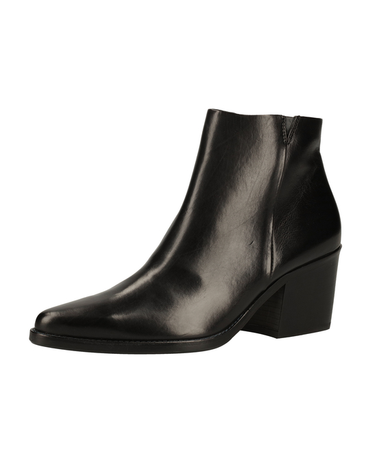Paul Green Ankle Boots