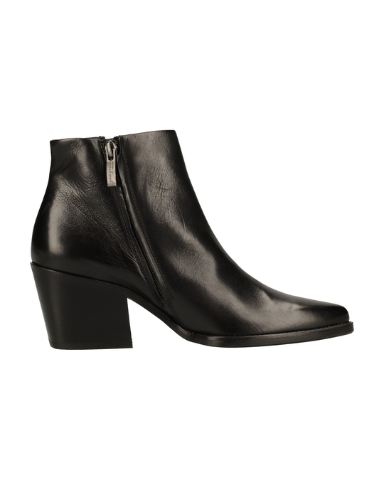 Paul Green Ankle Boots