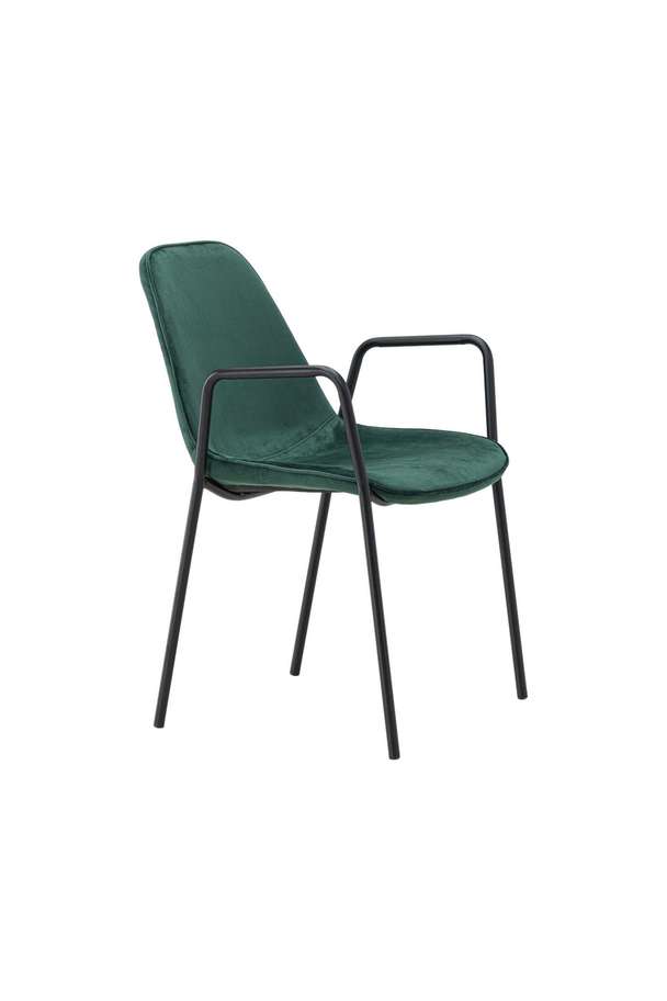 Venture Home Klädesholmen Chair 2-pack