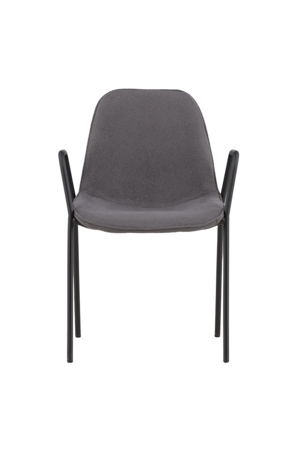 Venture Home Klädesholmen Chair 2-pack