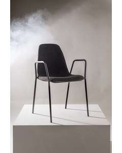 Klädesholmen Chair 2-pack