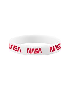 Unisex NASA Bracelet