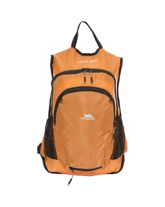 Trespass Ultra 22 Light Rucksack/backpack (22 Litres)