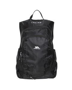 Trespass Ultra 22 Light Rucksack/backpack (22 Litres)